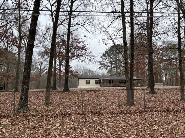 6955 Alvin York Lane, Shreveport, LA 71107