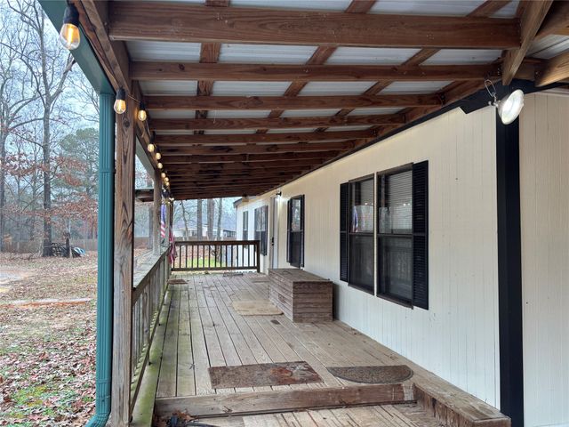 6955 Alvin York Lane, Shreveport, LA 71107