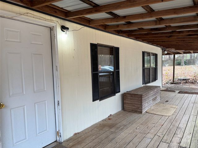 6955 Alvin York Lane, Shreveport, LA 71107
