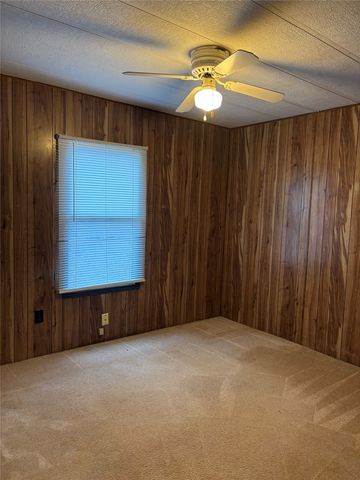 6955 Alvin York Lane, Shreveport, LA 71107