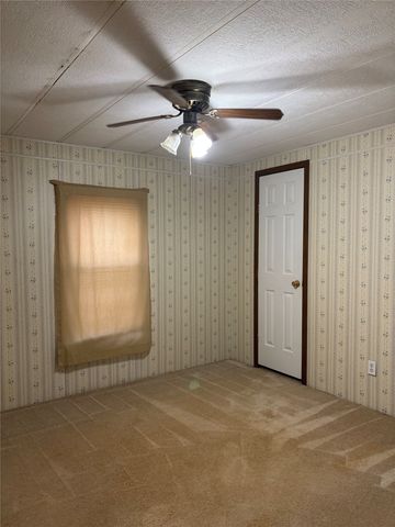 6955 Alvin York Lane, Shreveport, LA 71107