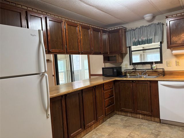 6955 Alvin York Lane, Shreveport, LA 71107