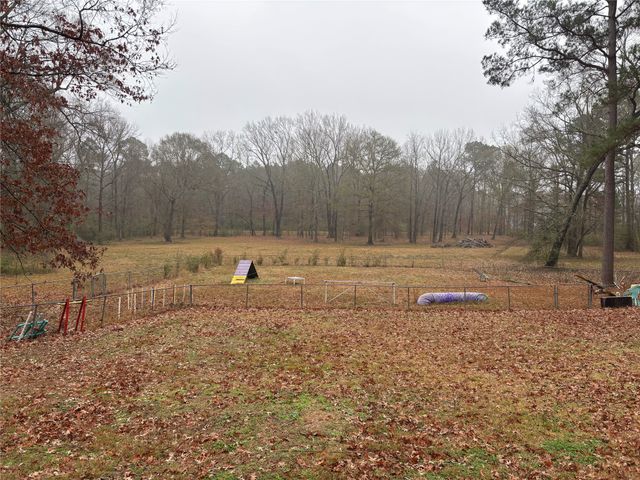 6955 Alvin York Lane, Shreveport, LA 71107