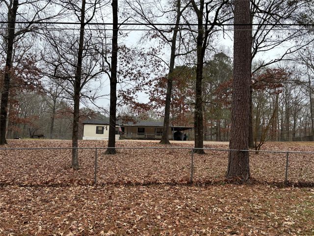 6955 Alvin York Lane, Shreveport, LA 71107