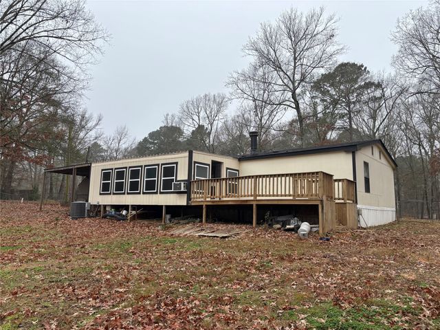 6955 Alvin York Lane, Shreveport, LA 71107