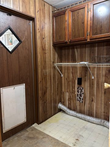6955 Alvin York Lane, Shreveport, LA 71107