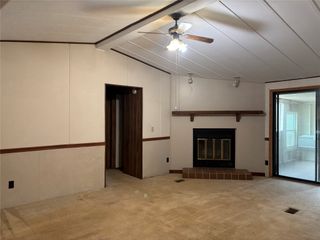 6955 Alvin York Lane, Shreveport, LA 71107