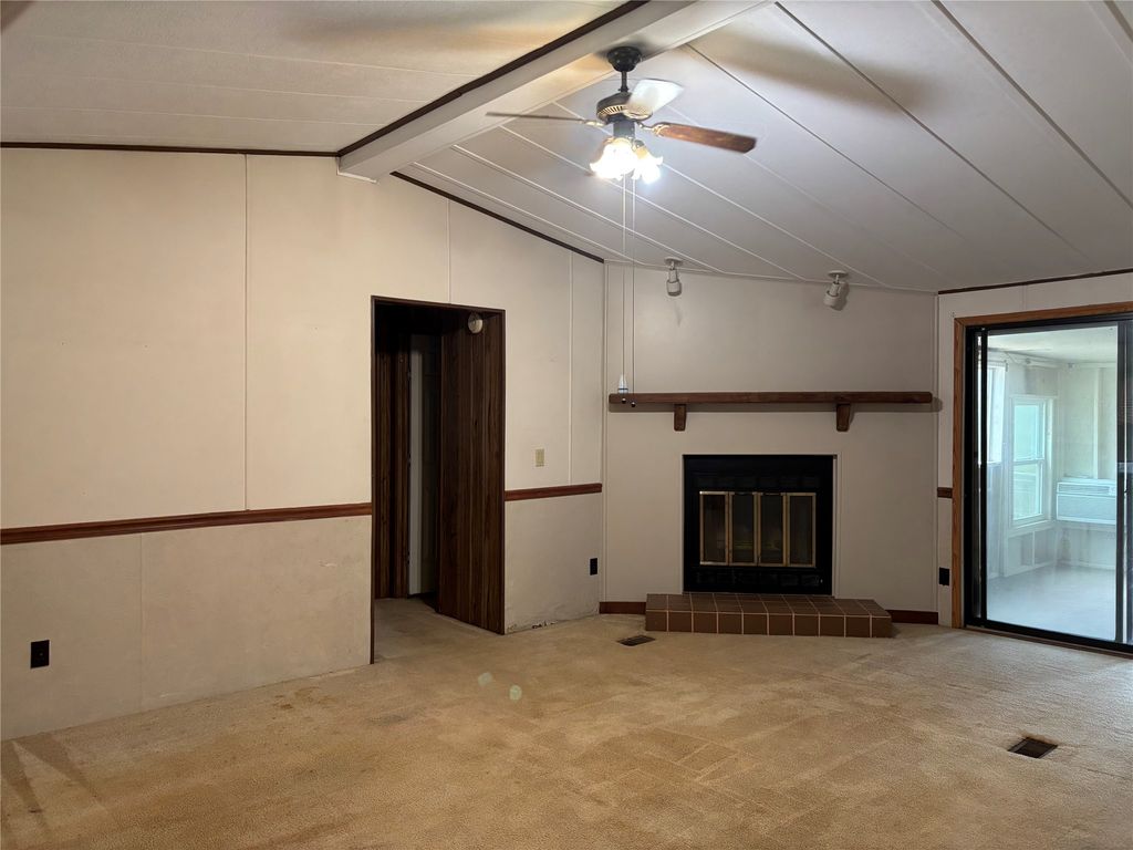6955 Alvin York Lane, Shreveport, LA 71107