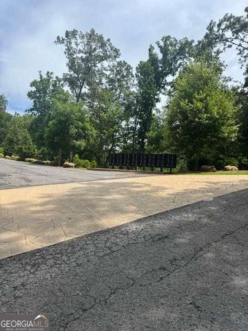 LOT 104 River Knoll Trail, Ellijay, GA 30540