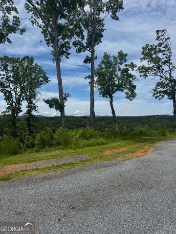 LOT 104 River Knoll Trail, Ellijay, GA 30540
