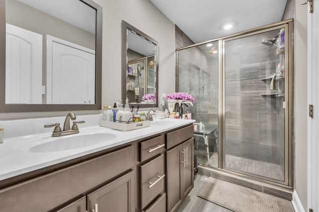 314 Lugano Ln, Clarksville, TN 37040