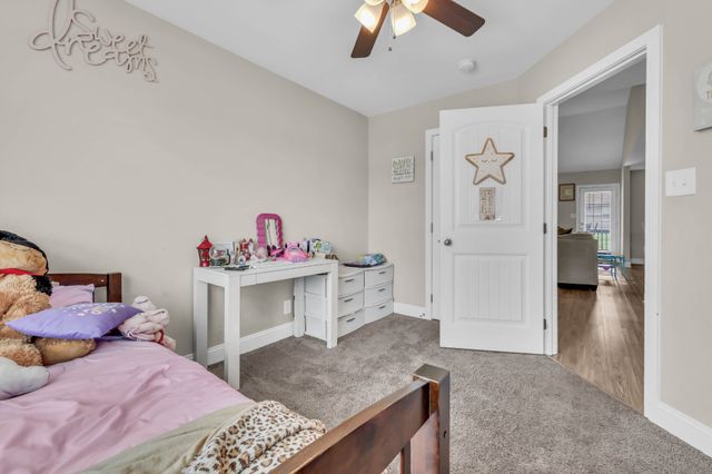 314 Lugano Ln, Clarksville, TN 37040