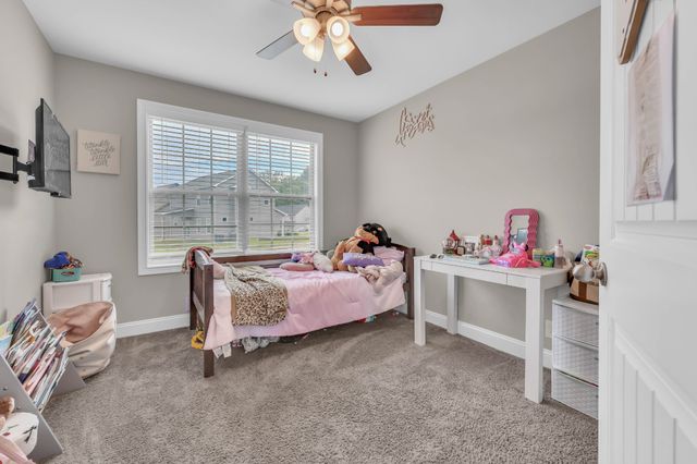 314 Lugano Ln, Clarksville, TN 37040