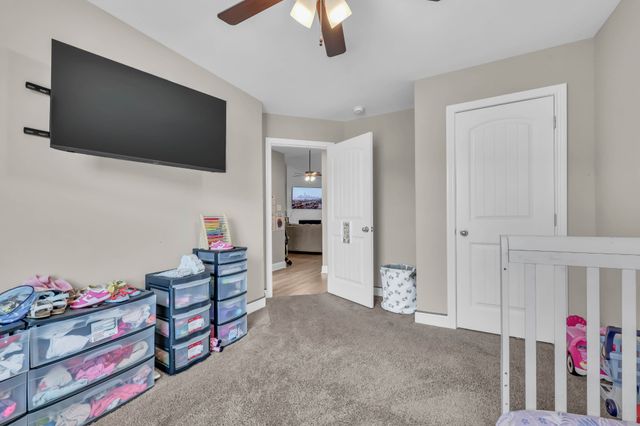 314 Lugano Ln, Clarksville, TN 37040