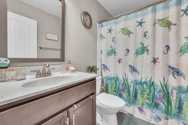 314 Lugano Ln, Clarksville, TN 37040