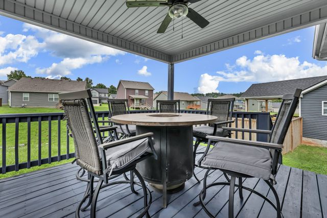 314 Lugano Ln, Clarksville, TN 37040
