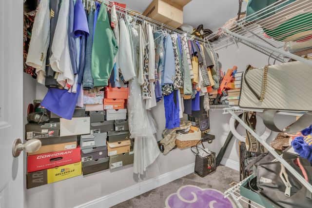 314 Lugano Ln, Clarksville, TN 37040
