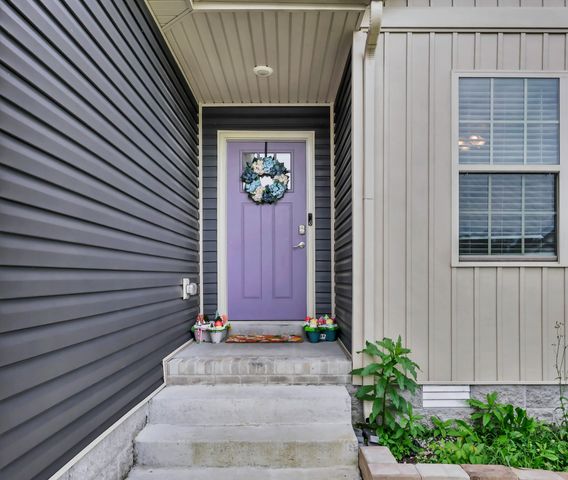 314 Lugano Ln, Clarksville, TN 37040