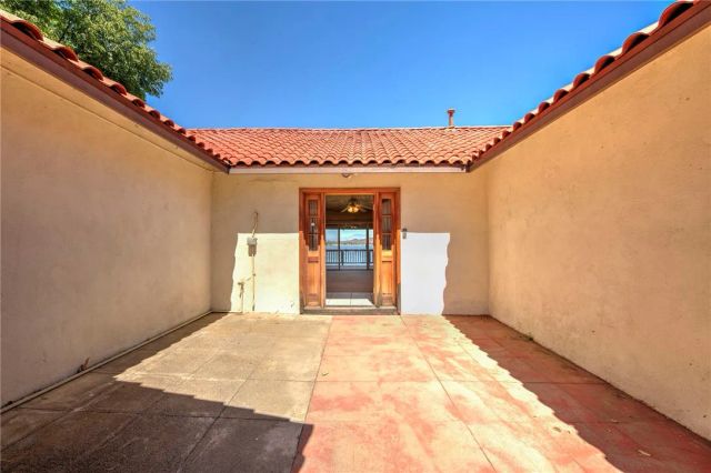 17092 Grand, Lake Elsinore, CA 92530