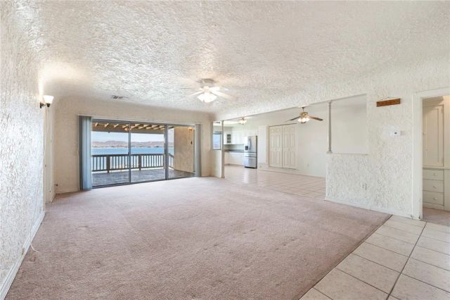 17092 Grand, Lake Elsinore, CA 92530