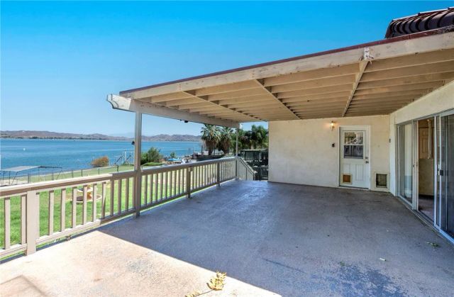 17092 Grand, Lake Elsinore, CA 92530