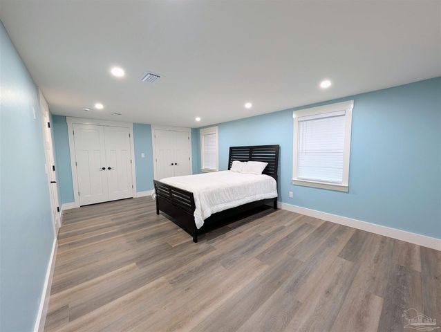 222 Santa Rosa Dr, Cantonment, FL 32533