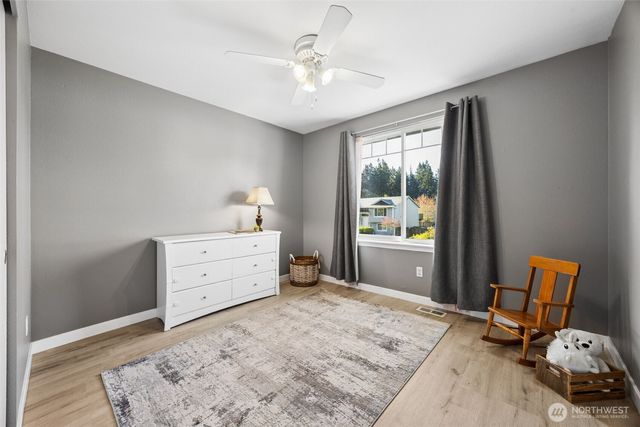 10413 248th Street Ct E, Graham, WA 98338
