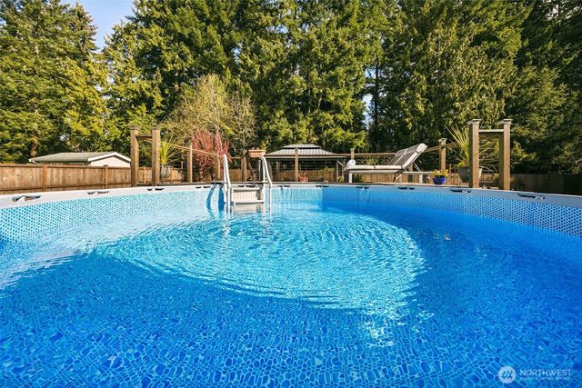 10413 248th Street Ct E, Graham, WA 98338