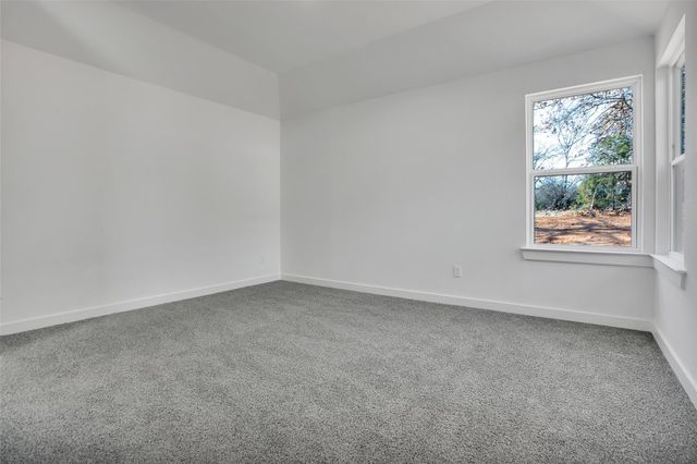 1479 Cathey Drive, Denison, TX 75020