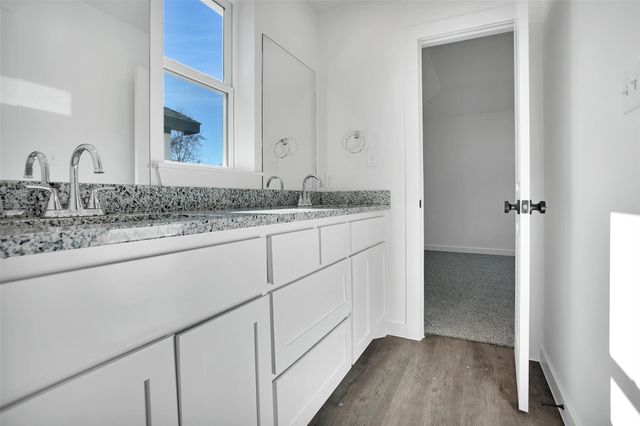 1479 Cathey Drive, Denison, TX 75020