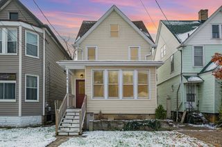 2411 Norwood Avenue, Norwood, OH 45212