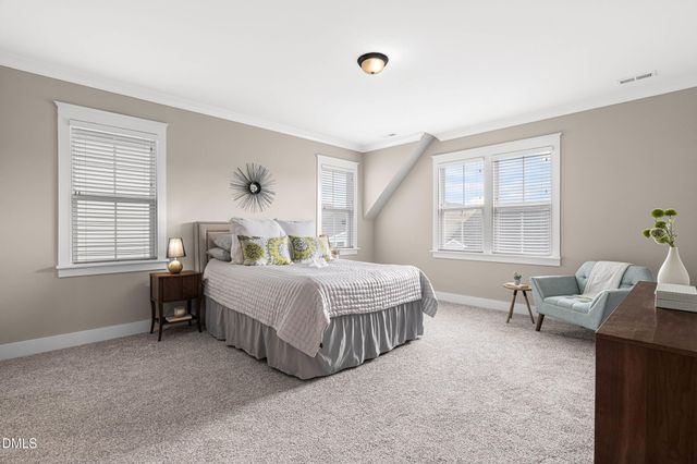 228 Wash Hollow Drive, Wendell, NC 27591