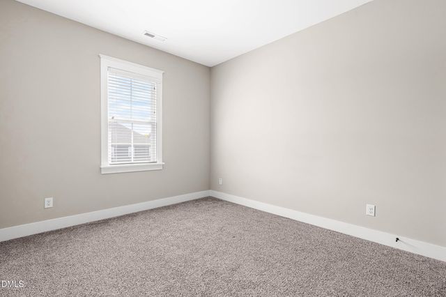228 Wash Hollow Drive, Wendell, NC 27591