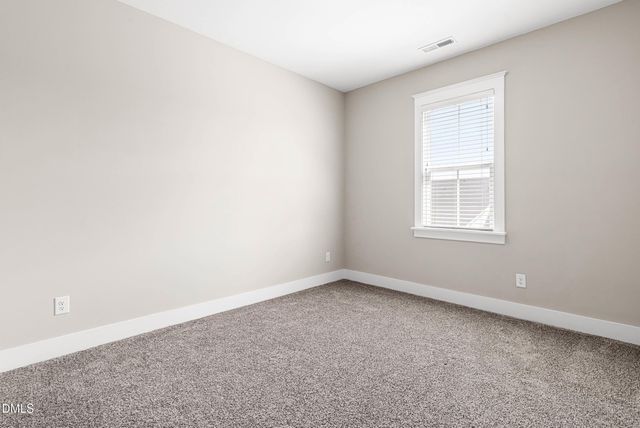 228 Wash Hollow Drive, Wendell, NC 27591