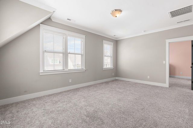 228 Wash Hollow Drive, Wendell, NC 27591