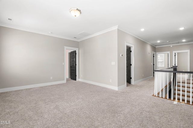 228 Wash Hollow Drive, Wendell, NC 27591
