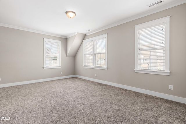 228 Wash Hollow Drive, Wendell, NC 27591