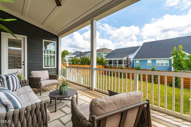 228 Wash Hollow Drive, Wendell, NC 27591