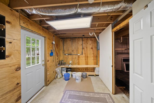 222 Amherst Ln, Crossville, TN 38558