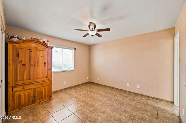 727 W 13TH Street, Casa Grande, AZ 85122