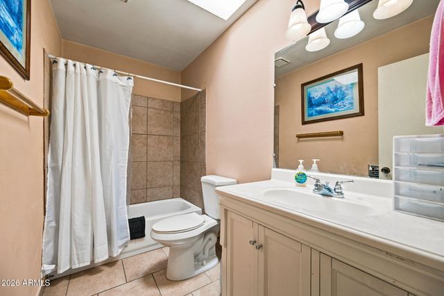 727 W 13TH Street, Casa Grande, AZ 85122