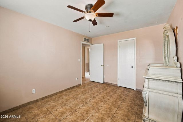 727 W 13TH Street, Casa Grande, AZ 85122