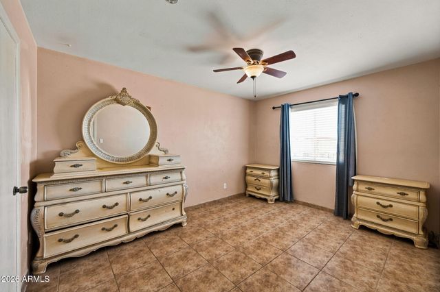 727 W 13TH Street, Casa Grande, AZ 85122