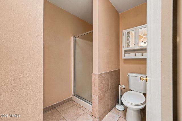 727 W 13TH Street, Casa Grande, AZ 85122
