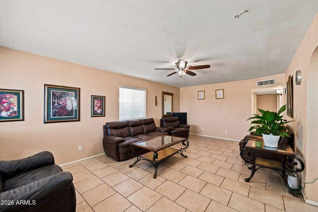 727 W 13TH Street, Casa Grande, AZ 85122