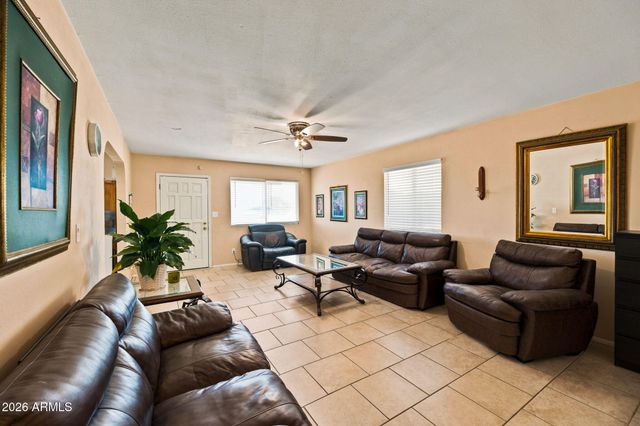 727 W 13TH Street, Casa Grande, AZ 85122
