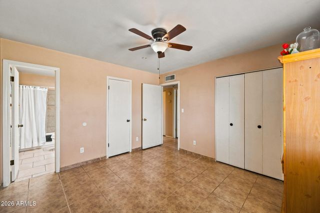 727 W 13TH Street, Casa Grande, AZ 85122