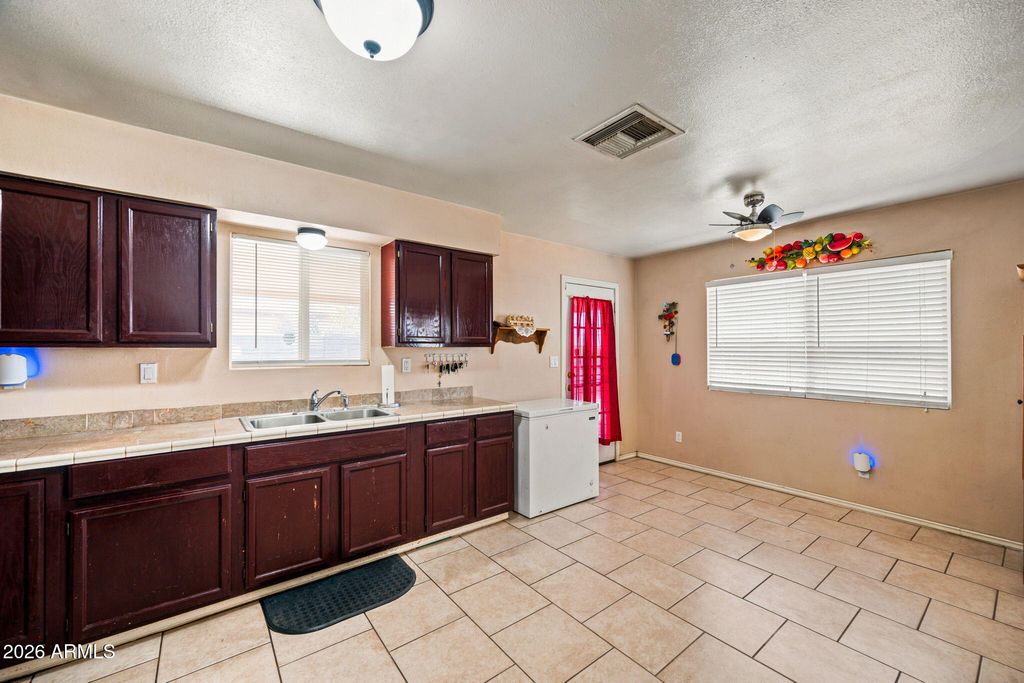 727 W 13TH Street, Casa Grande, AZ 85122 — photo 5