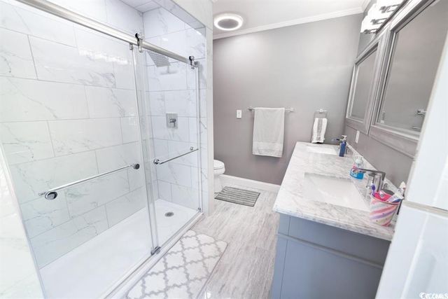 1150 Waterway Ln., Myrtle Beach, SC 29572