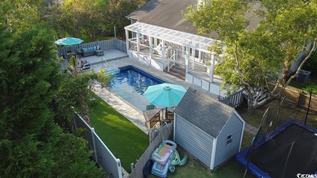 1150 Waterway Ln., Myrtle Beach, SC 29572